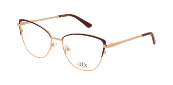 Okulary korekcyjne Optimax OTX 10106 C
