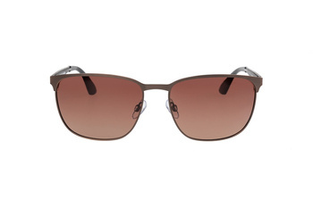 Okulary przeciwsłoneczne Belutti SBC 292 C 2