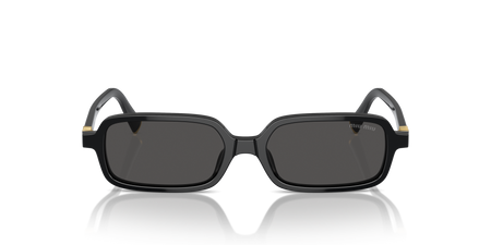 Okulary Przeciwsłoneczne Miu Miu MU 11ZS 16K5S0