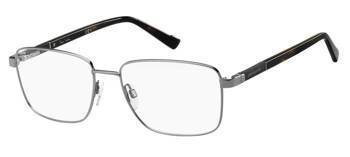 Okulary korekcyjne Pierre Cardin P.C. 6873 6LB