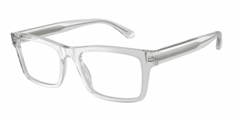 Okulary korekcyjne Emporio Armani EA 3254 6250