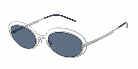 Okulary Przeciwsłoneczne Emporio Armani EA 2160 304580