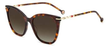 Okulary przeciwsłoneczne Carolina Herrera HER 0091 S 05L