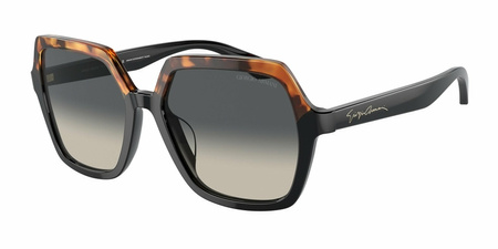 Okulary Przeciwsłoneczne Giorgio Armani AR 8193U 587519