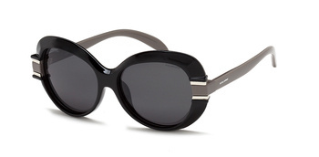 Okulary przeciwsłoneczne Solano SS 20993 D