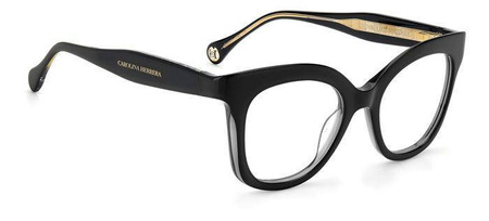 Okulary korekcyjne Carolina Herrera CH 0018 08A