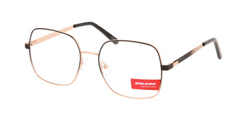 Okulary korekcyjne Solano S 10552 A