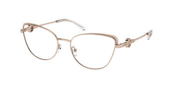 Okulary korekcyjne Michael Kors MK 3058B TRINIDAD 1108