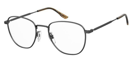 Okulary korekcyjne Pierre Cardin P.C. 6892 V81