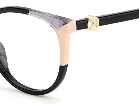 Okulary korekcyjne Carolina Herrera CH 0056 KDX