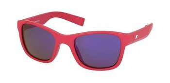 Okulary przeciwsłoneczne Solano SS 50057 A