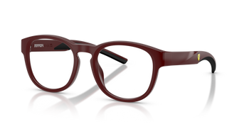 Okulary korekcyjne Ferrari Scuderia FZ 8021U 530