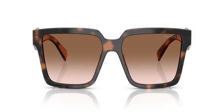 Okulary Przeciwsłoneczne Prada PR 24ZS 23A0A6