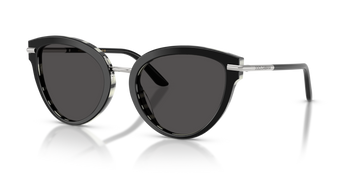 Okulary przeciwsłoneczne Dolce & Gabbana DG 4492 33728G