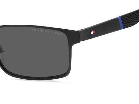 Okulary przeciwsłoneczne Tommy Hilfiger TH 1904 S 003