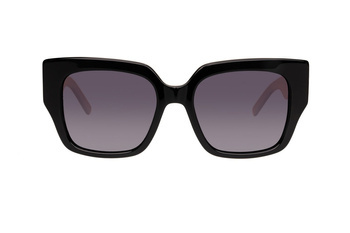 Okulary przeciwsłoneczne Belutti ALESSANDRIA C 2