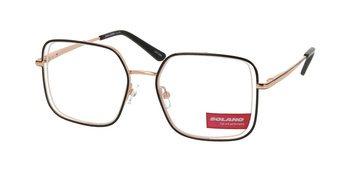 Okulary korekcyjne Solano S 10593 B