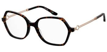 Okulary korekcyjne Pierre Cardin P.C. 8519 086