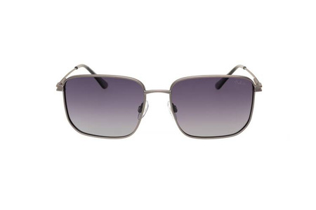 Okulary przeciwsłoneczne Belutti SBC 291 C 1