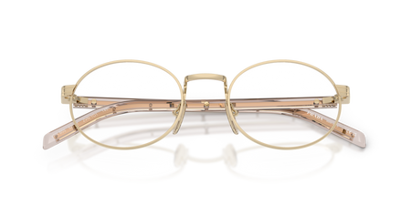 Okulary korekcyjne Prada PR B55V ZVN1O1