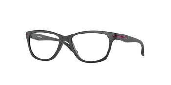 Okulary korekcyjne Oakley OY 8019 DROP KICK 801901