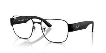 Okulary korekcyjne Ray-Ban RX 6532 2509