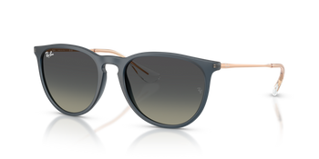 Okulary przeciwsłoneczne Ray-Ban RB 4171 681311