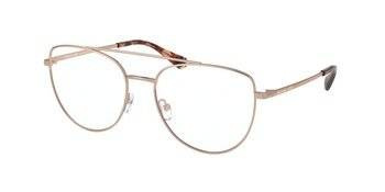 Okulary korekcyjne Michael Kors MK 3048 1108