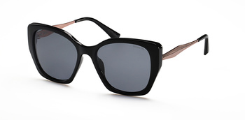 Okulary przeciwsłoneczne Solano SS 21072 A