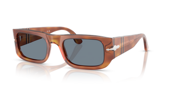 Okulary Przeciwsłoneczne Persol PO 3362S 96/56