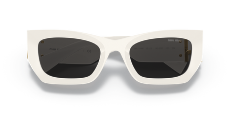 Okulary Przeciwsłoneczne Miu Miu MU 09WS 1425S0