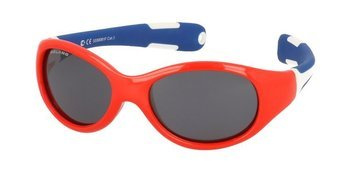 Okulary przeciwsłoneczne Solano SS 50081 F