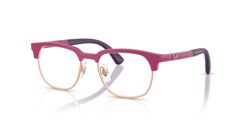 Okulary korekcyjne Ray-Ban RY 1641 3933