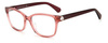 Okulary korekcyjne Kate Spade REILLY G LHF