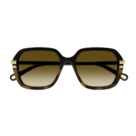 Okulary przeciwsłoneczne Chloé CH0204S 003