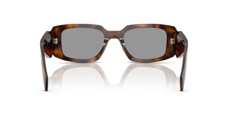 Okulary przeciwsłoneczne Prada PR 17WS 20D50Q