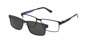 Okulary korekcyjne Solano CL 10168 C