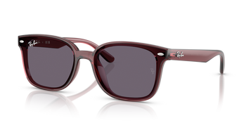 Okulary przeciwsłoneczne Ray-Ban RB 4461D 659373