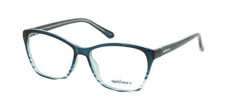 Okulary korekcyjne Optimax OTX 20150 E