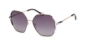 Okulary przeciwsłoneczne Anne Marii AMS 10038 C