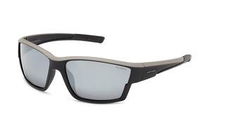 Okulary przeciwsłoneczne Solano SS 20968 A