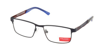 Okulary korekcyjne Solano S 50240 B