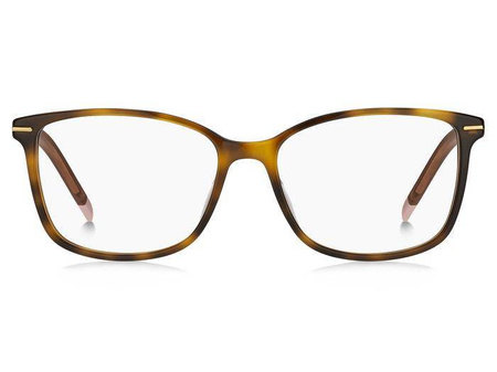 Okulary korekcyjne Hugo HG 1176 086