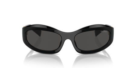 Okulary Przeciwsłoneczne Miu Miu MU 14ZS 16K08Z