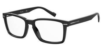 Okulary korekcyjne Pierre Cardin P.C. 6258 807