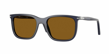 Okulary Przeciwsłoneczne Persol PO 3357S 121733