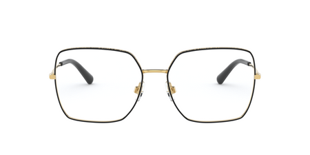 Okulary korekcyjne Dolce & Gabbana DG 1323 1334