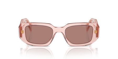 Okulary Przeciwsłoneczne Prada PR 17WS 19Q10D