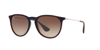 Okulary Przeciwsłoneczne Ray-Ban RB 4171 ERIKA 631513