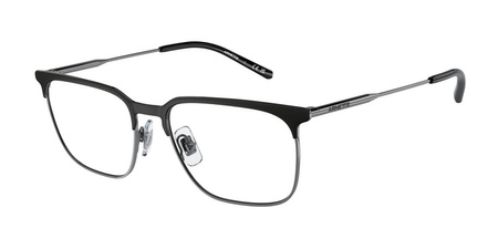 Okulary korekcyjne Arnette AN 6136 Maybe mae 760